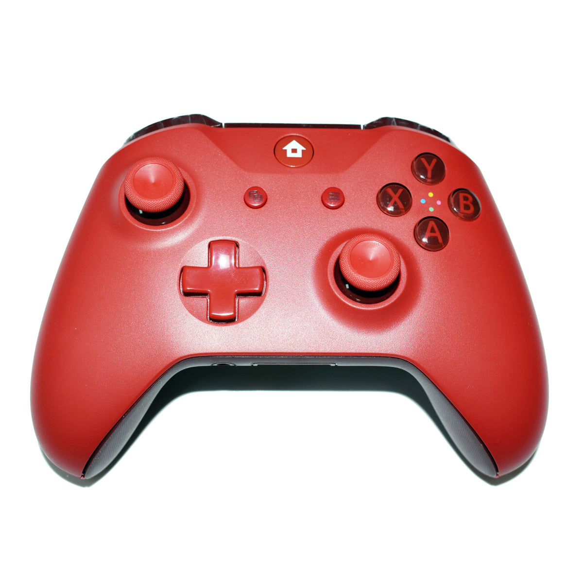 PC/Xbox Wireless + Wired Gaming Controller