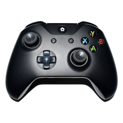 PC/Xbox Wireless + Wired Gaming Controller