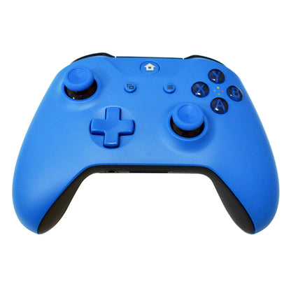 PC/Xbox Wireless + Wired Gaming Controller