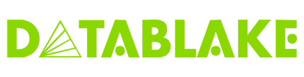 DataBlake LLC