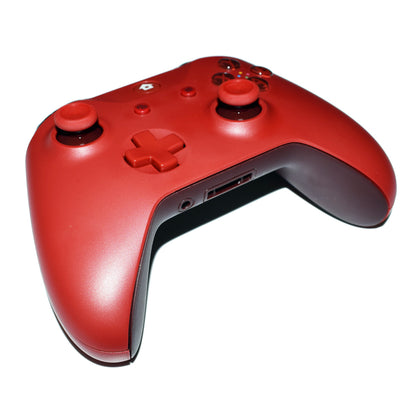 PC/Xbox Wireless + Wired Gaming Controller