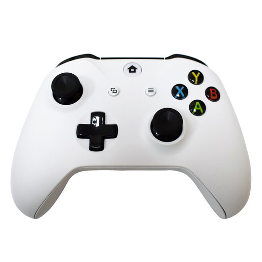 PC/Xbox Wireless + Wired Gaming Controller