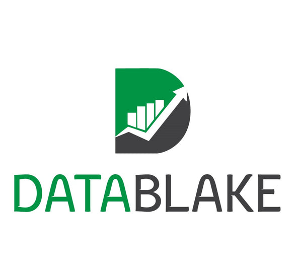 DataBlake